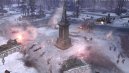 podgląd Company of Heroes 2 CZ - PC