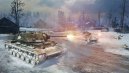 podgląd Company of Heroes 2 CZ - PC