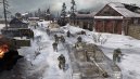 podgląd Company of Heroes 2 CZ - PC