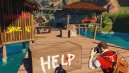 podgląd Escape Dead Island - PC