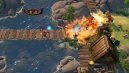 podgląd Magicka 2 Deluxe Edition - PC