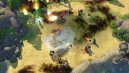 podgląd Magicka 2 Deluxe Edition - PC