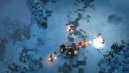 podgląd Magicka 2 Deluxe Edition - PC