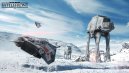 podgląd Star Wars Battlefront - PC