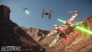 podgląd Star Wars Battlefront - PC
