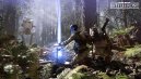 podgląd Star Wars Battlefront - PC