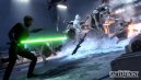 podgląd Star Wars Battlefront - PC