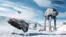 podgląd Star Wars Battlefront - PC