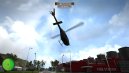 podgląd Helicopter 2015: Natural Disasters CZ - PC