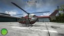 podgląd Helicopter 2015: Natural Disasters CZ - PC