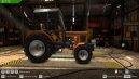 podgląd Farm Mechanic Simulator 2015 - PC