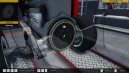 podgląd Truck Mechanic Simulator 2015 - PC