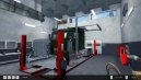 podgląd Truck Mechanic Simulator 2015 - PC