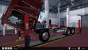 podgląd Truck Mechanic Simulator 2015 - PC
