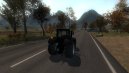 podgląd Professional Farmer 2017 - PC