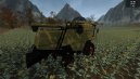 podgląd Professional Farmer 2017 - PC
