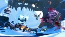 podgląd Battleborn - PC