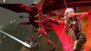 podgląd Battleborn - PC