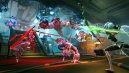 podgląd Battleborn - PC
