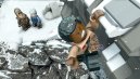 podgląd LEGO Star Wars: The Force Awakens - PC