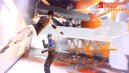 podgląd Mirrors Edge Catalyst - PC