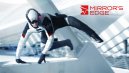 podgląd Mirrors Edge Catalyst - PC
