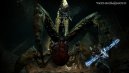podgląd The Technomancer - PC