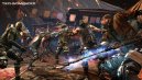 podgląd The Technomancer - PC