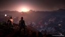 podgląd The Technomancer - PC