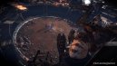 podgląd The Technomancer - PC