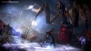 podgląd The Technomancer - PC