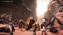 podgląd The Technomancer - PC