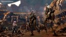 podgląd The Technomancer - PC