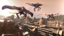 podgląd The Technomancer - PC