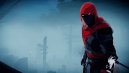 podgląd Aragami - PC