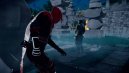 podgląd Aragami - PC