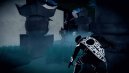 podgląd Aragami - PC