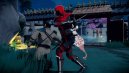 podgląd Aragami - PC