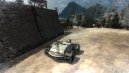 podgląd Sim: Robot Squad 2017 - PC