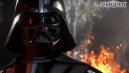 podgląd Star Wars Battlefront (Ultimate Edition) - PC