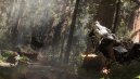 podgląd Star Wars Battlefront (Ultimate Edition) - PC