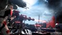 podgląd Star Wars Battlefront (Ultimate Edition) - PC