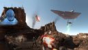 podgląd Star Wars Battlefront (Ultimate Edition) - PC