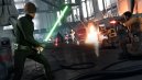 podgląd Star Wars Battlefront (Ultimate Edition) - PC