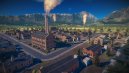 podgląd Urban Empire - PC