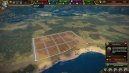 podgląd Urban Empire - PC