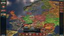 podgląd Realpolitiks - PC