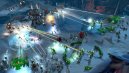 podgląd Warhammer 40,000: Dawn of War III - PC