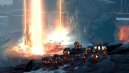 podgląd Warhammer 40,000: Dawn of War III - PC