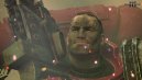podgląd Warhammer 40,000: Dawn of War III - PC